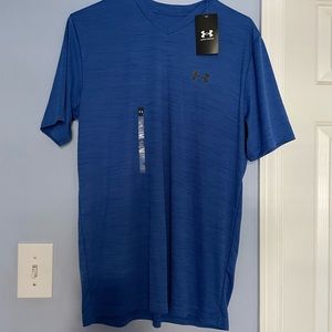 Mens Under Armour T-Shirt